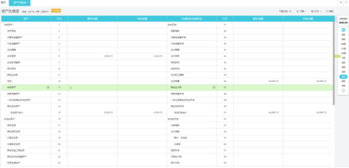 一般納稅人勞務分包業(yè)務的會計核算與稅務處理指南