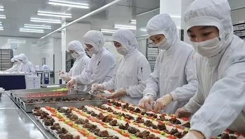 全球最低年薪與勞務(wù)分包政策比較 誰(shuí)在保障勞工權(quán)益？