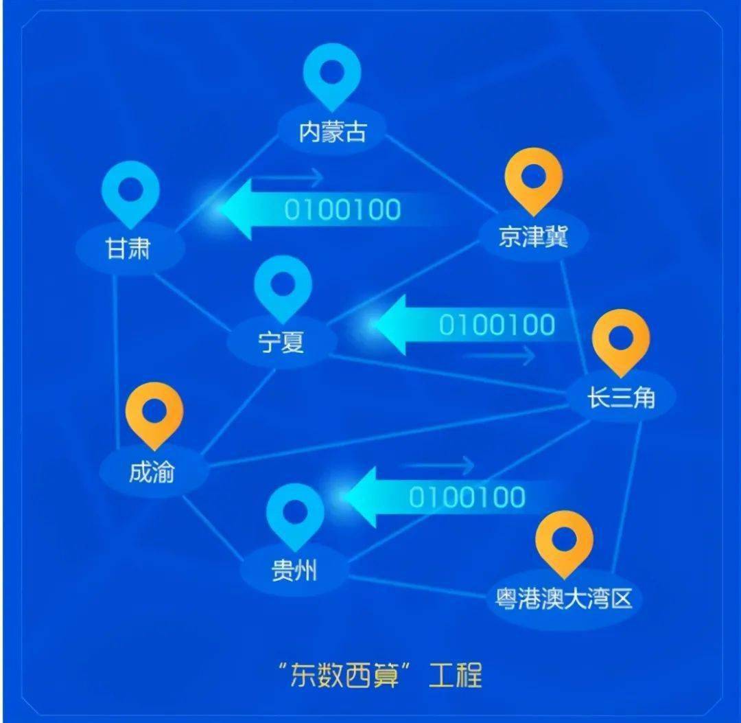 深度對話樹根互聯(lián) 以工業(yè)互聯(lián)網(wǎng)操作系統(tǒng)為基，賦能企業(yè)將數(shù)據(jù)資源轉(zhuǎn)化為核心資產(chǎn)
